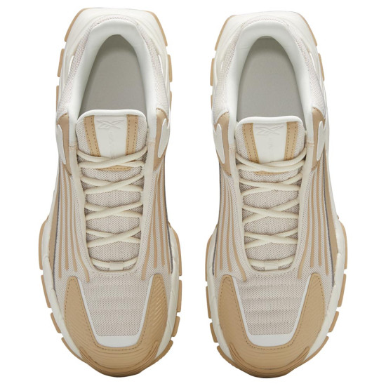 Reebok DMX series FW20